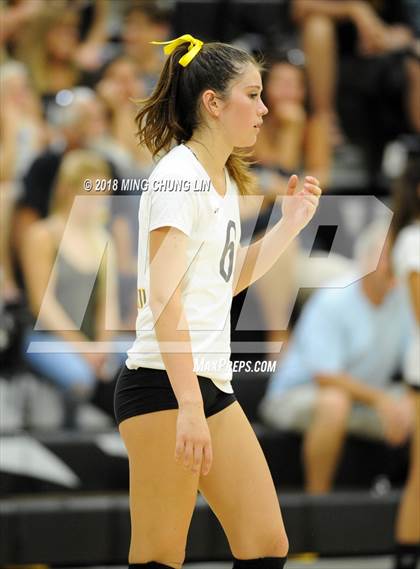 Thumbnail 3 in Mater Dei @ Foothill photogallery.