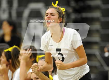 Thumbnail 2 in Mater Dei @ Foothill photogallery.