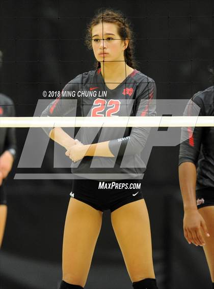 Thumbnail 3 in Mater Dei @ Foothill photogallery.