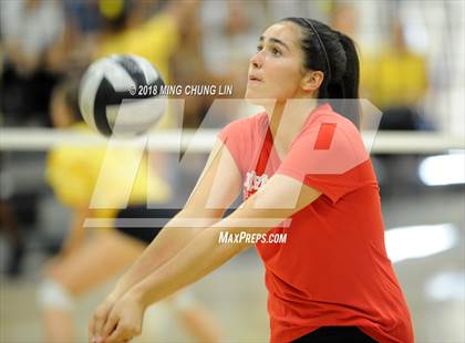 Thumbnail 3 in Mater Dei @ Foothill photogallery.