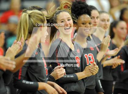 Thumbnail 2 in Mater Dei @ Foothill photogallery.