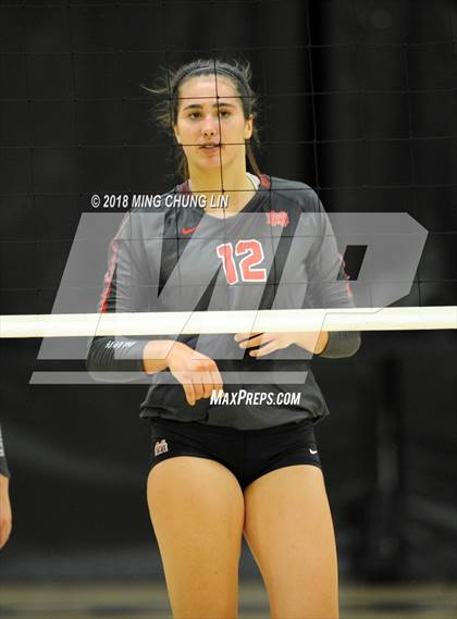 Thumbnail 2 in Mater Dei @ Foothill photogallery.