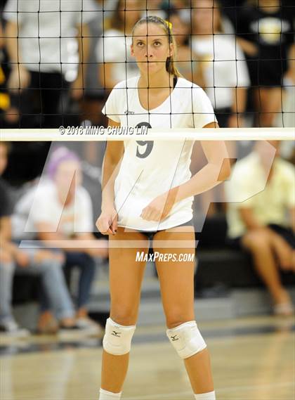 Thumbnail 1 in Mater Dei @ Foothill photogallery.