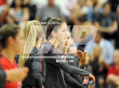 Thumbnail 3 in Mater Dei @ Foothill photogallery.