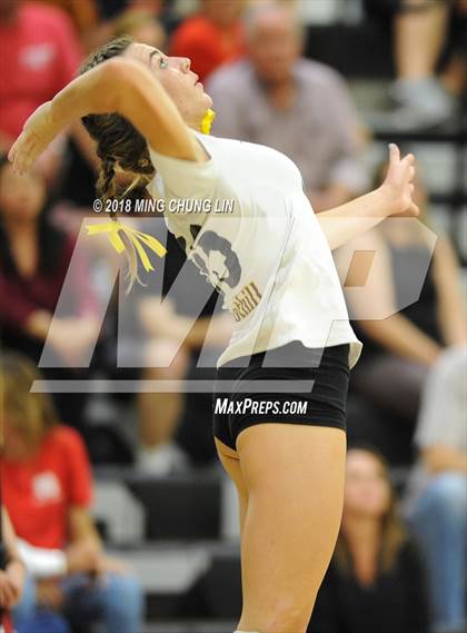 Thumbnail 2 in Mater Dei @ Foothill photogallery.