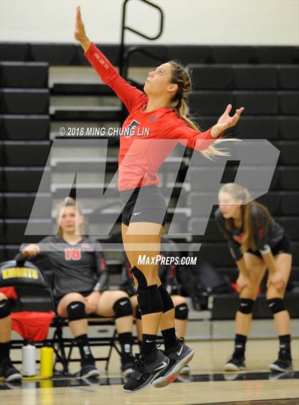 Thumbnail 2 in Mater Dei @ Foothill photogallery.