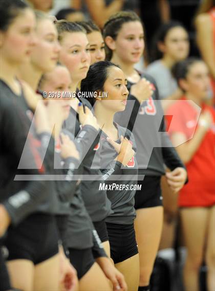 Thumbnail 2 in Mater Dei @ Foothill photogallery.