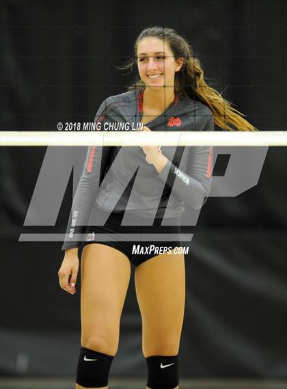 Thumbnail 1 in Mater Dei @ Foothill photogallery.