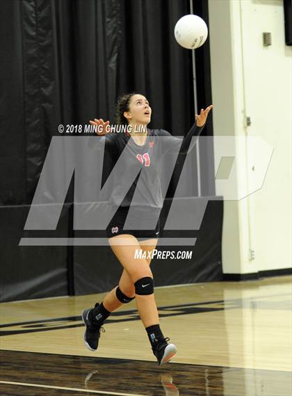 Thumbnail 3 in Mater Dei @ Foothill photogallery.