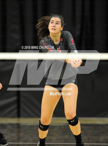 Thumbnail 3 in Mater Dei @ Foothill photogallery.