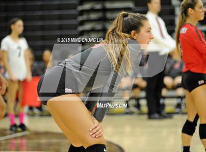 Thumbnail 2 in Mater Dei @ Foothill photogallery.