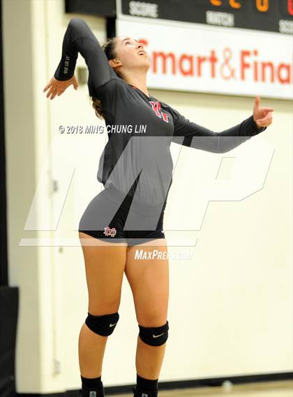 Thumbnail 2 in Mater Dei @ Foothill photogallery.