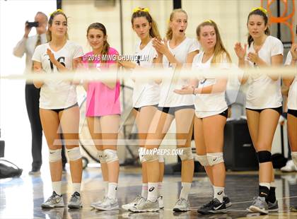 Thumbnail 2 in Mater Dei @ Foothill photogallery.