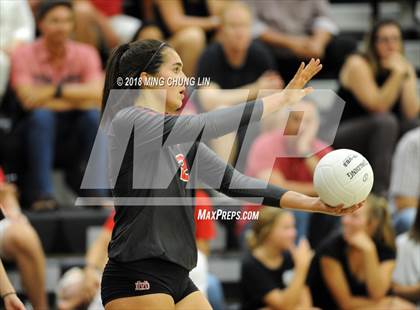 Thumbnail 2 in Mater Dei @ Foothill photogallery.