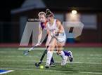 Photo from the gallery "Danville @ Selinsgrove"