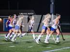 Photo from the gallery "Danville @ Selinsgrove"