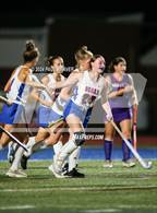 Photo from the gallery "Danville @ Selinsgrove"