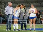 Photo from the gallery "Danville @ Selinsgrove"