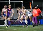 Photo from the gallery "Danville @ Selinsgrove"