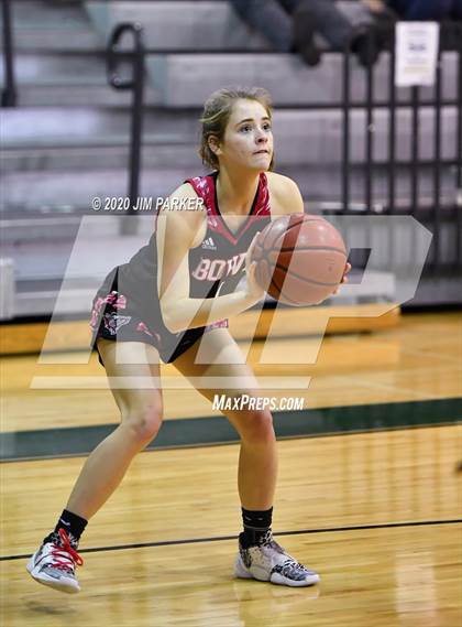 Thumbnail 3 in Bowie @ Cedar Park photogallery.