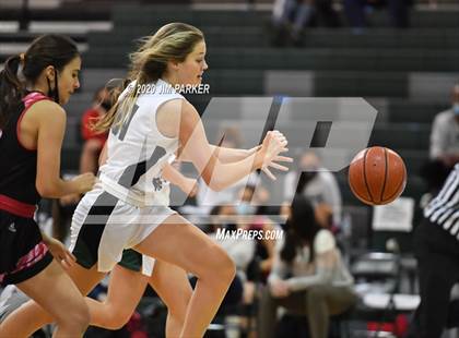 Thumbnail 3 in Bowie @ Cedar Park photogallery.
