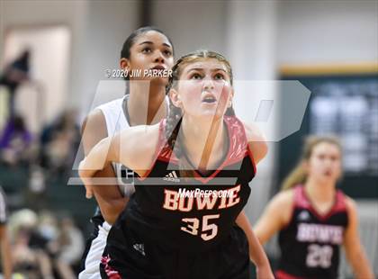 Thumbnail 2 in Bowie @ Cedar Park photogallery.