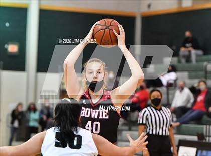 Thumbnail 1 in Bowie @ Cedar Park photogallery.