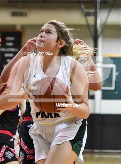 Thumbnail 3 in Bowie @ Cedar Park photogallery.