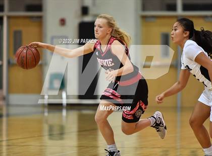Thumbnail 3 in Bowie @ Cedar Park photogallery.
