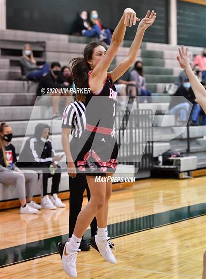 Thumbnail 3 in Bowie @ Cedar Park photogallery.