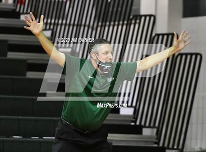 Thumbnail 3 in Bowie @ Cedar Park photogallery.
