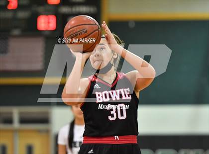 Thumbnail 3 in Bowie @ Cedar Park photogallery.