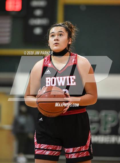 Thumbnail 2 in Bowie @ Cedar Park photogallery.