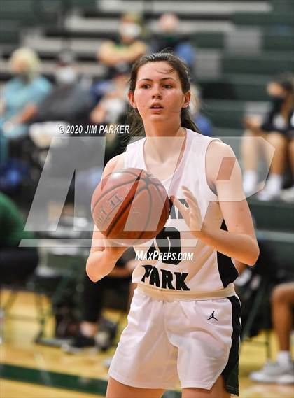 Thumbnail 3 in Bowie @ Cedar Park photogallery.