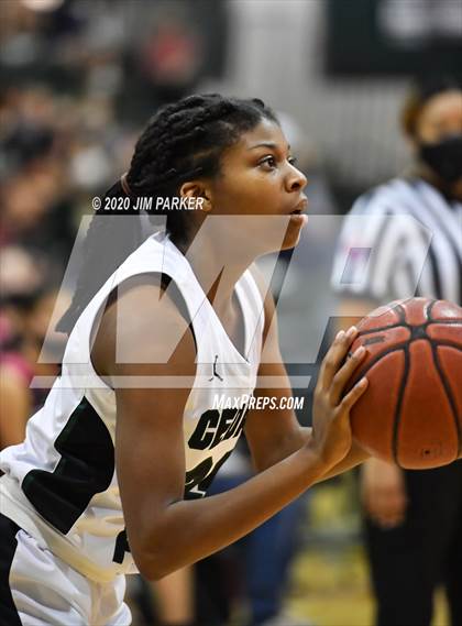 Thumbnail 3 in Bowie @ Cedar Park photogallery.