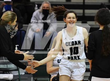 Thumbnail 2 in Bowie @ Cedar Park photogallery.