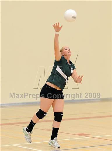 null - Photo 21