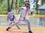 Photo from the gallery "St. Pauls @ Red Springs (Robeson County Slugfest)"