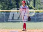 Photo from the gallery "St. Pauls @ Red Springs (Robeson County Slugfest)"