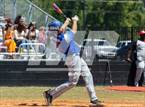 Photo from the gallery "St. Pauls @ Red Springs (Robeson County Slugfest)"