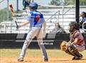 Photo from the gallery "St. Pauls @ Red Springs (Robeson County Slugfest)"