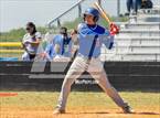 Photo from the gallery "St. Pauls @ Red Springs (Robeson County Slugfest)"