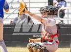 Photo from the gallery "St. Pauls @ Red Springs (Robeson County Slugfest)"