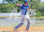 Photo from the gallery "St. Pauls @ Red Springs (Robeson County Slugfest)"