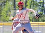 Photo from the gallery "St. Pauls @ Red Springs (Robeson County Slugfest)"