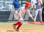 Photo from the gallery "St. Pauls @ Red Springs (Robeson County Slugfest)"