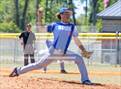 Photo from the gallery "St. Pauls @ Red Springs (Robeson County Slugfest)"