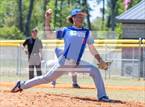 Photo from the gallery "St. Pauls @ Red Springs (Robeson County Slugfest)"