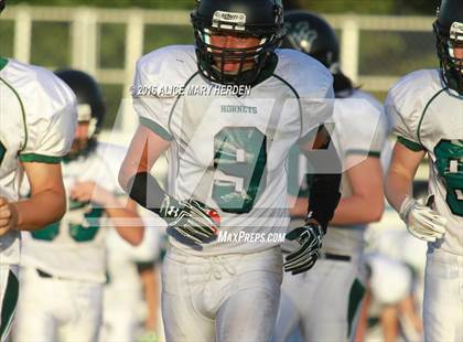 Thumbnail 2 in Weeki Wachee @ Springstead photogallery.