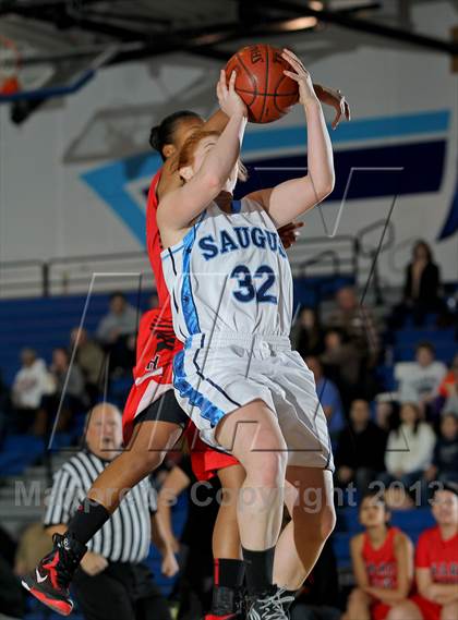 Thumbnail 3 in Hart @ Saugus photogallery.